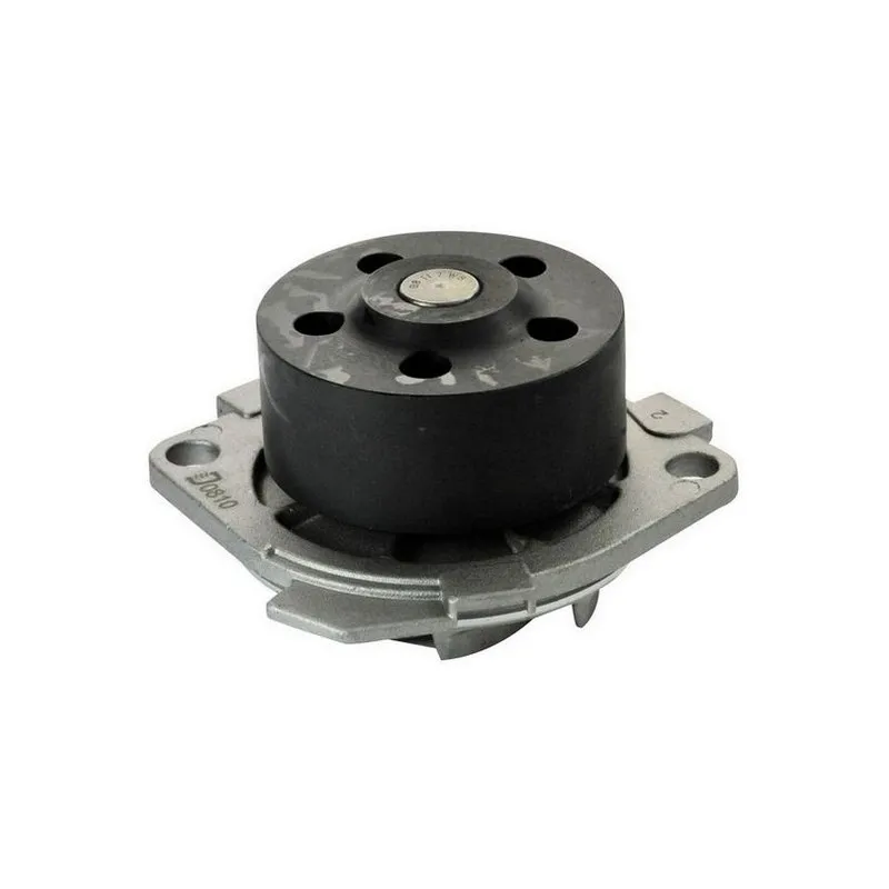 Pompe à eau DENCKERMANN A310756P