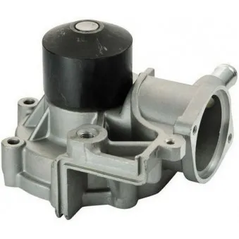 Pompe à eau DENCKERMANN A310764P