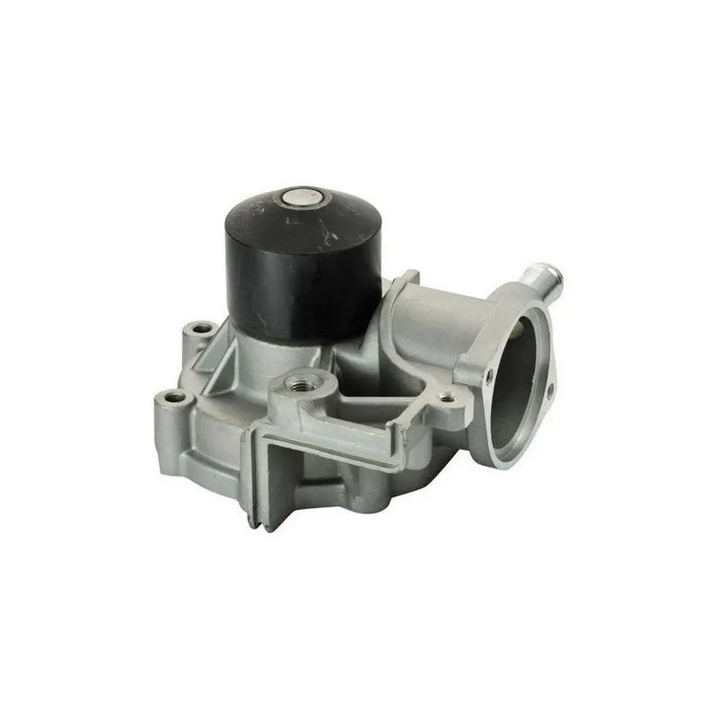 Pompe à eau DENCKERMANN A310764P