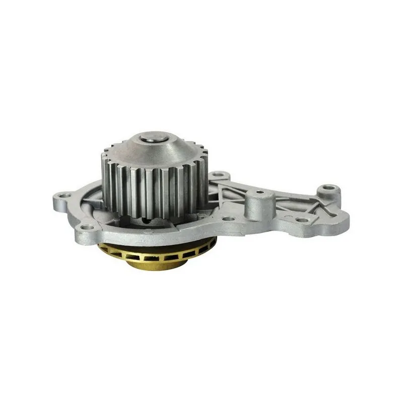 Pompe à eau DENCKERMANN A310795P