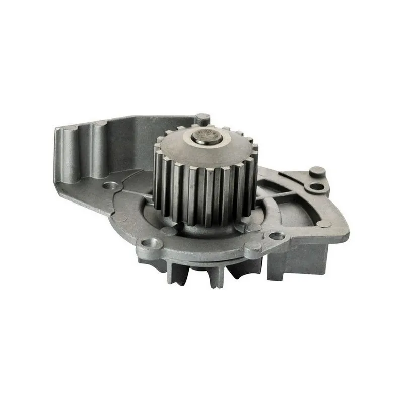 Pompe à eau DENCKERMANN A310796P