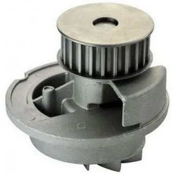Pompe à eau DENCKERMANN A310820