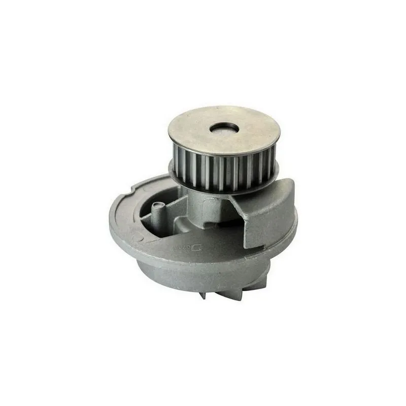 Pompe à eau DENCKERMANN A310820