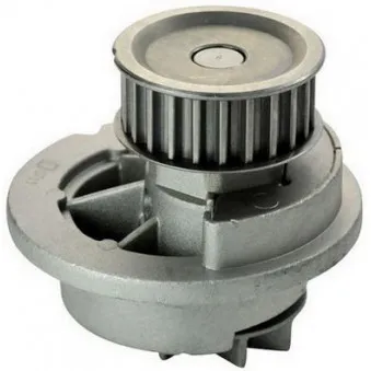Pompe à eau DENCKERMANN A310822P