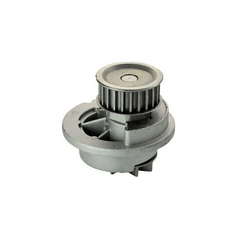 Pompe à eau DENCKERMANN A310822P