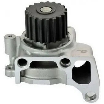 Pompe à eau DENCKERMANN A310823P