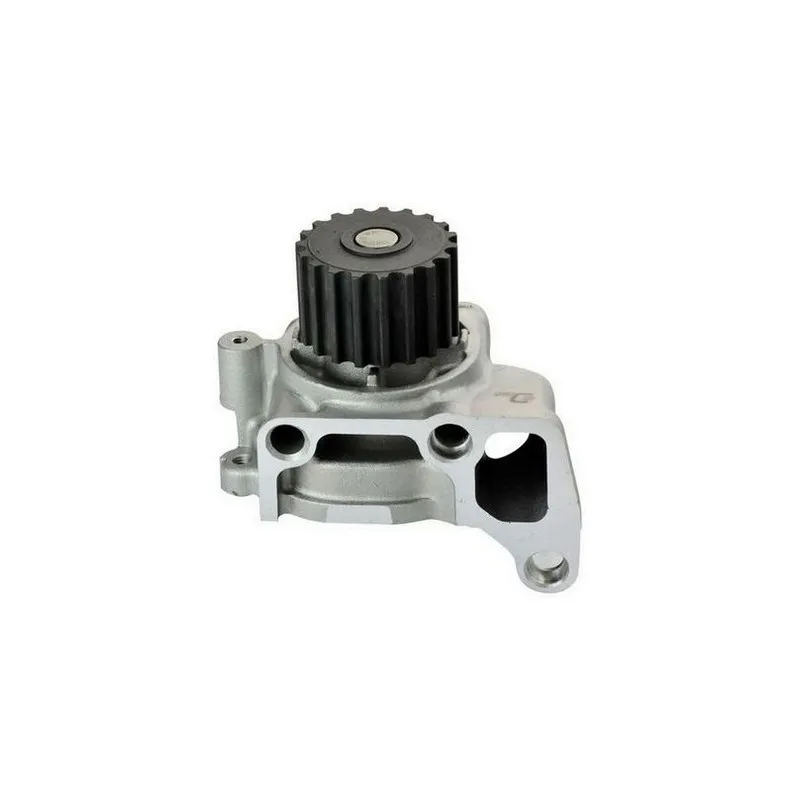 Pompe à eau DENCKERMANN A310823P