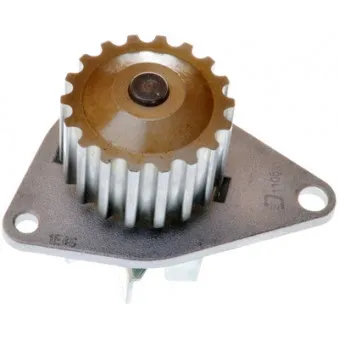 Pompe à eau DENCKERMANN A310824P