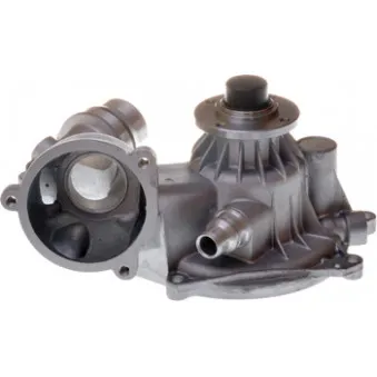Pompe à eau DENCKERMANN A310828P