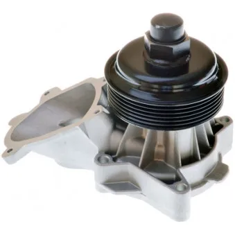 Pompe à eau DENCKERMANN A310829P