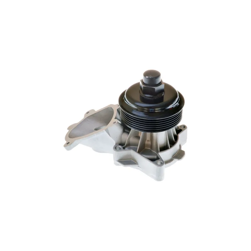 Pompe à eau DENCKERMANN A310829P