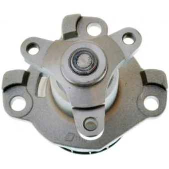 Pompe à eau DENCKERMANN A310833P