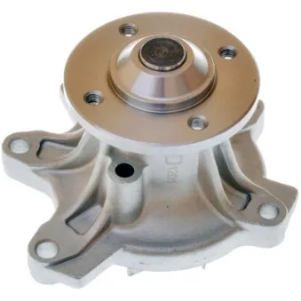Pompe à eau DENCKERMANN A310834P