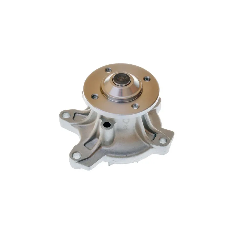 Pompe à eau DENCKERMANN A310834P