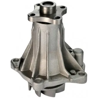 Pompe à eau DENCKERMANN A310837P