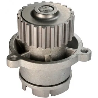 Pompe à eau DENCKERMANN