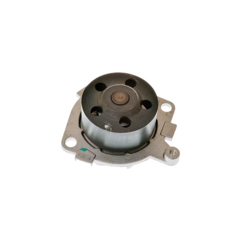 Pompe à eau DENCKERMANN A310841P