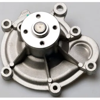 Pompe à eau DENCKERMANN A310851P
