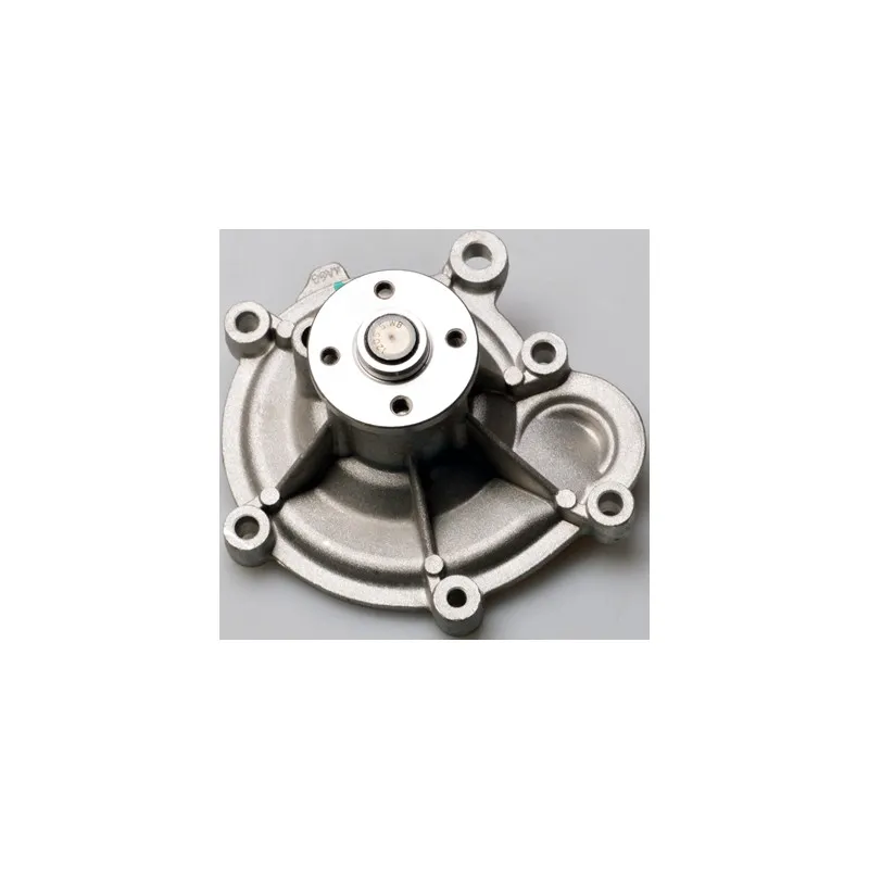 Pompe à eau DENCKERMANN A310851P