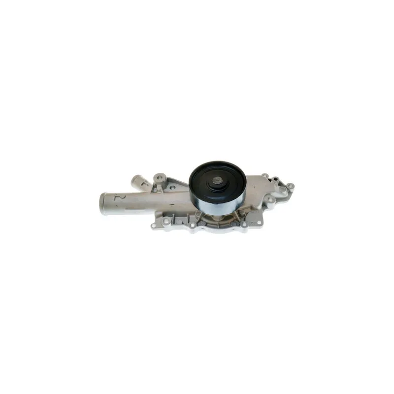 Pompe à eau DENCKERMANN A310854P