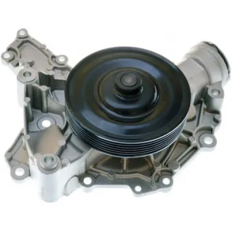 Pompe à eau DENCKERMANN A310856P