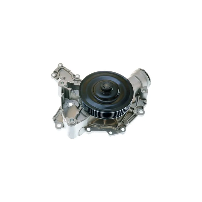 Pompe à eau DENCKERMANN A310856P