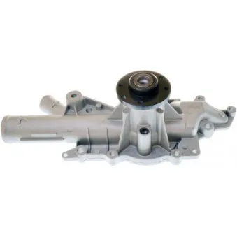 Pompe à eau DENCKERMANN A310858P