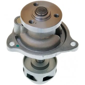 Pompe à eau DENCKERMANN A310863P