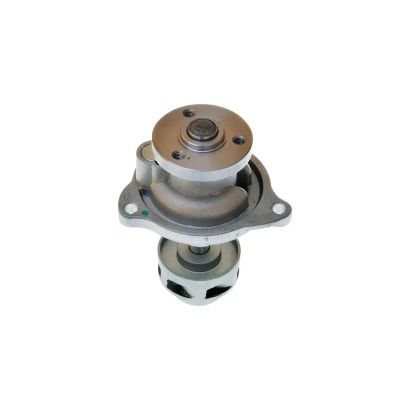 Pompe à eau DENCKERMANN A310863P