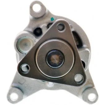 Pompe à eau DENCKERMANN A310864P