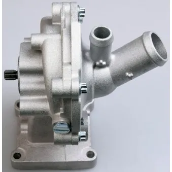 Pompe à eau DENCKERMANN A310865P