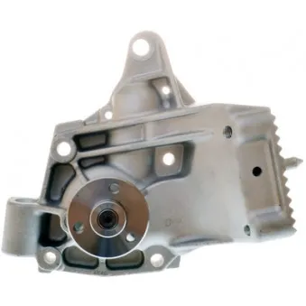 Pompe à eau DENCKERMANN A310866P