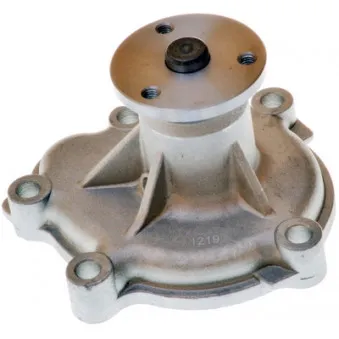 Pompe à eau DENCKERMANN A310867P