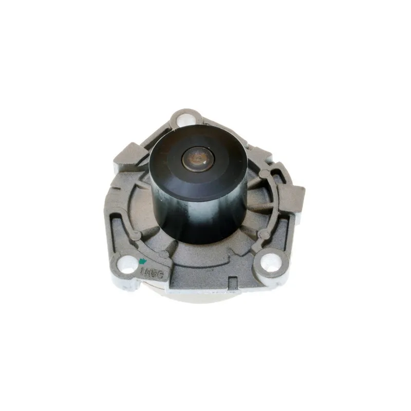 Pompe à eau DENCKERMANN A310869P