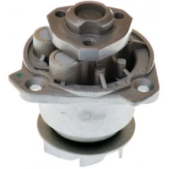 Pompe à eau DENCKERMANN A310873P