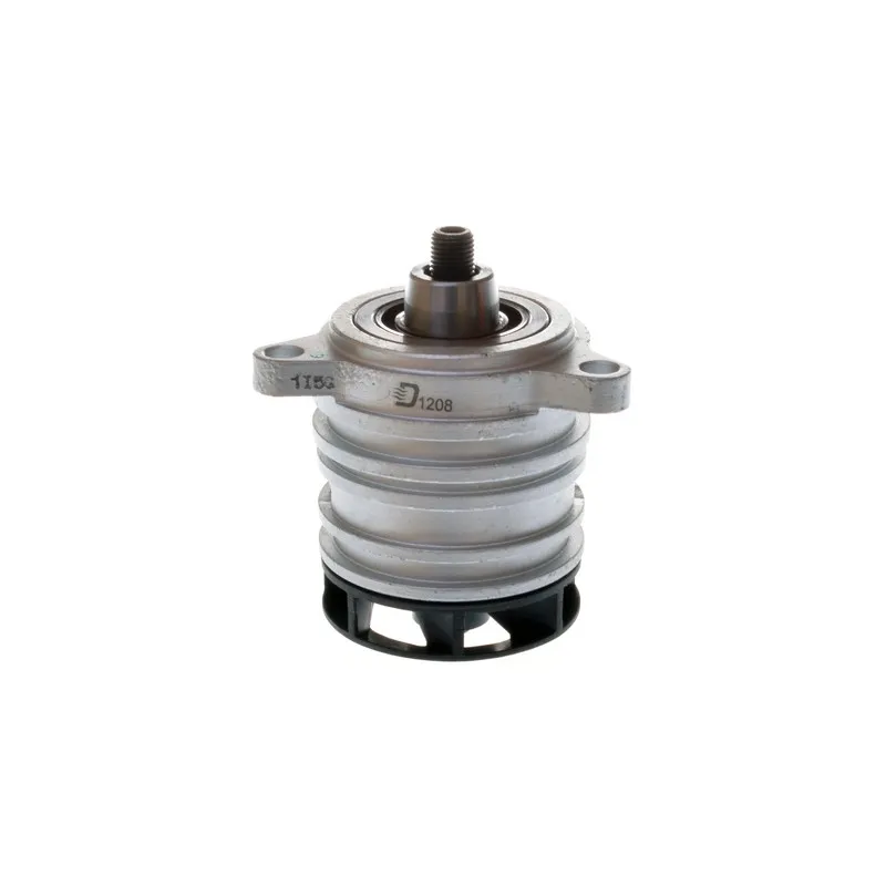 Pompe à eau DENCKERMANN A310876P