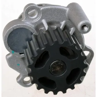 Pompe à eau DENCKERMANN A310878P