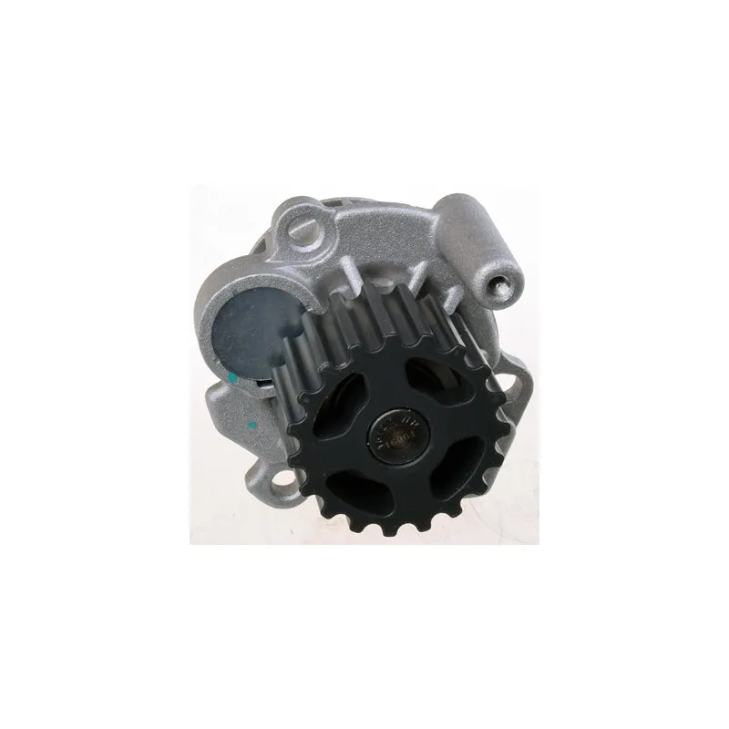 Pompe à eau DENCKERMANN A310878P