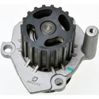 Pompe à eau DENCKERMANN A310881P