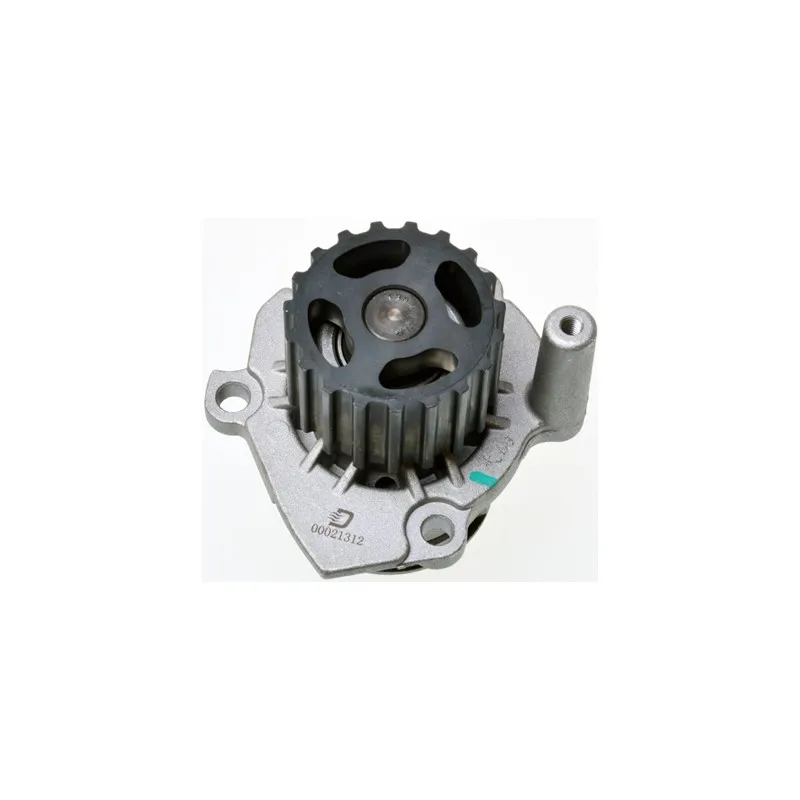 Pompe à eau DENCKERMANN A310881P