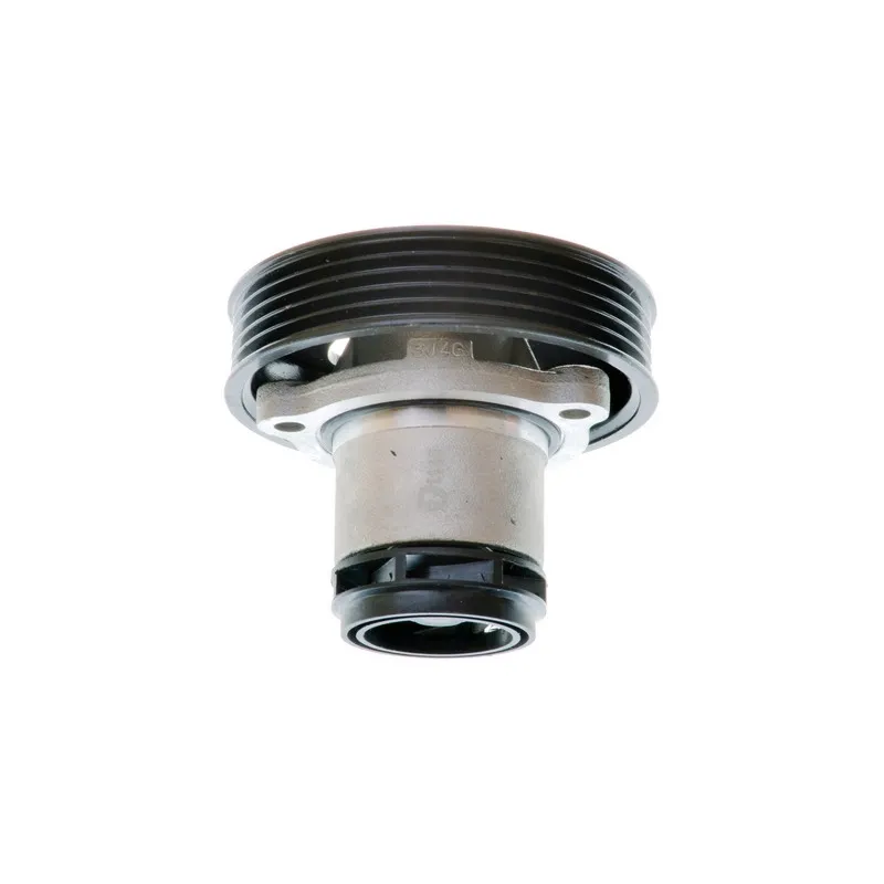 Pompe à eau DENCKERMANN A310882P