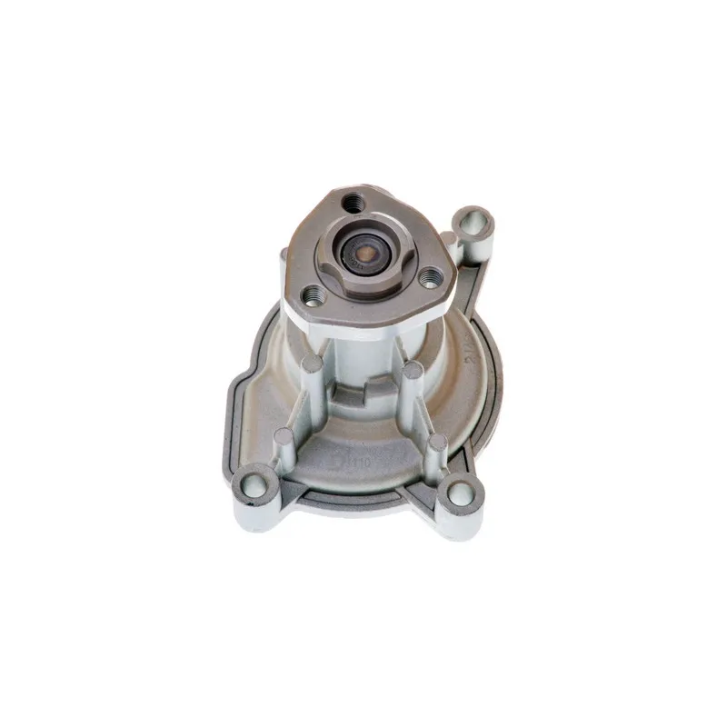 Pompe à eau DENCKERMANN A310883P