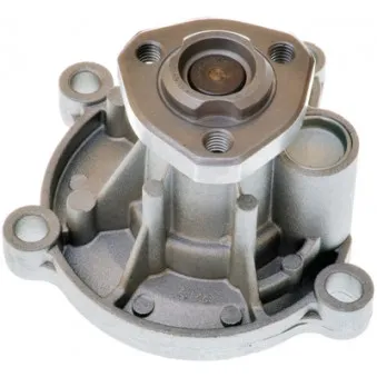 Pompe à eau DENCKERMANN A310884P
