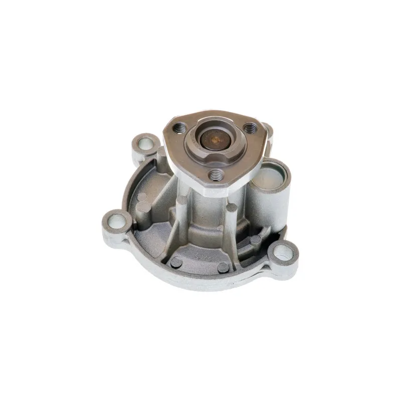 Pompe à eau DENCKERMANN A310884P