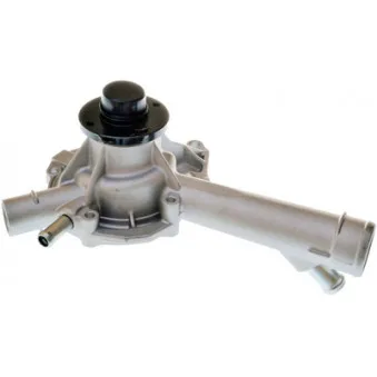 Pompe à eau DENCKERMANN A310886P