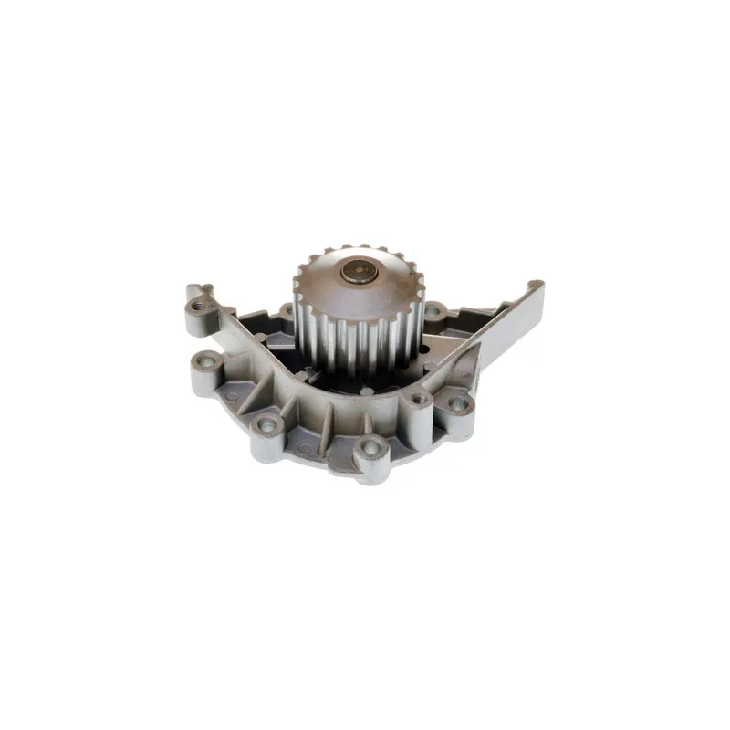 Pompe à eau DENCKERMANN A310891P