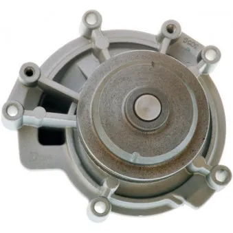 Pompe à eau DENCKERMANN A310893P