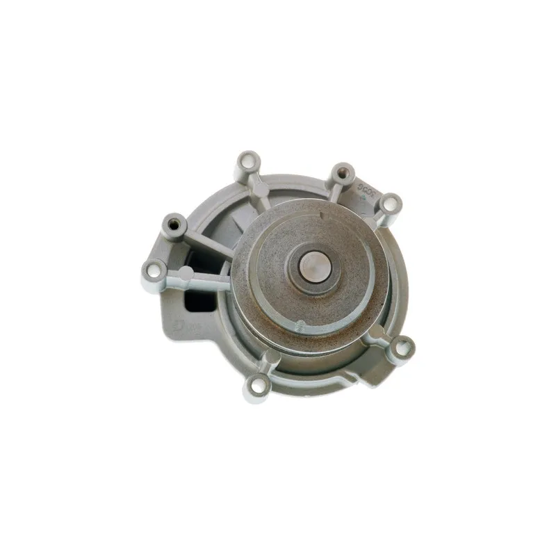 Pompe à eau DENCKERMANN A310893P
