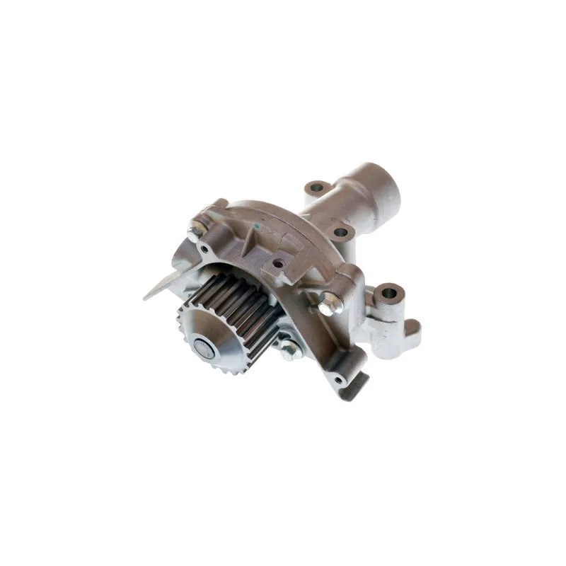 Pompe à eau DENCKERMANN A310895P