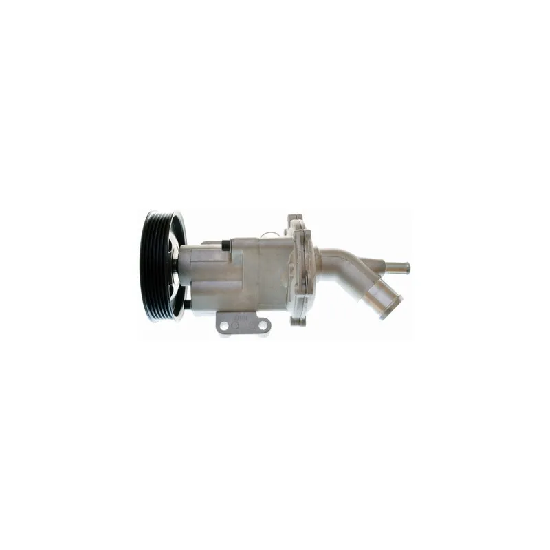 Pompe à eau DENCKERMANN A310903P